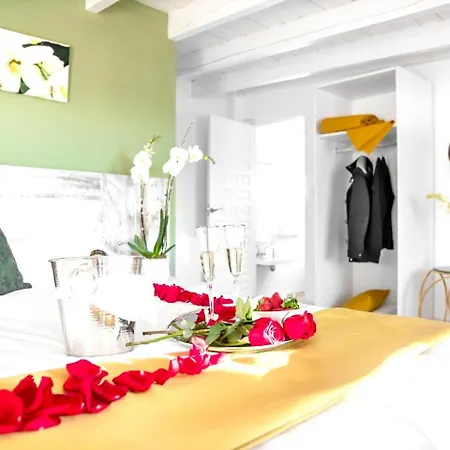 With 6 Bedrooms In Marbella, With Wonderful Sea View, Private Pool, Fur... * Marbella