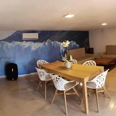 With 6 Bedrooms In Marbella, With Wonderful Sea View, Private Pool, Fur... * Marbella