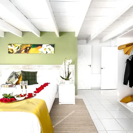 With 6 Bedrooms In Marbella, With Wonderful Sea View, Private Pool, Fur... Marbella